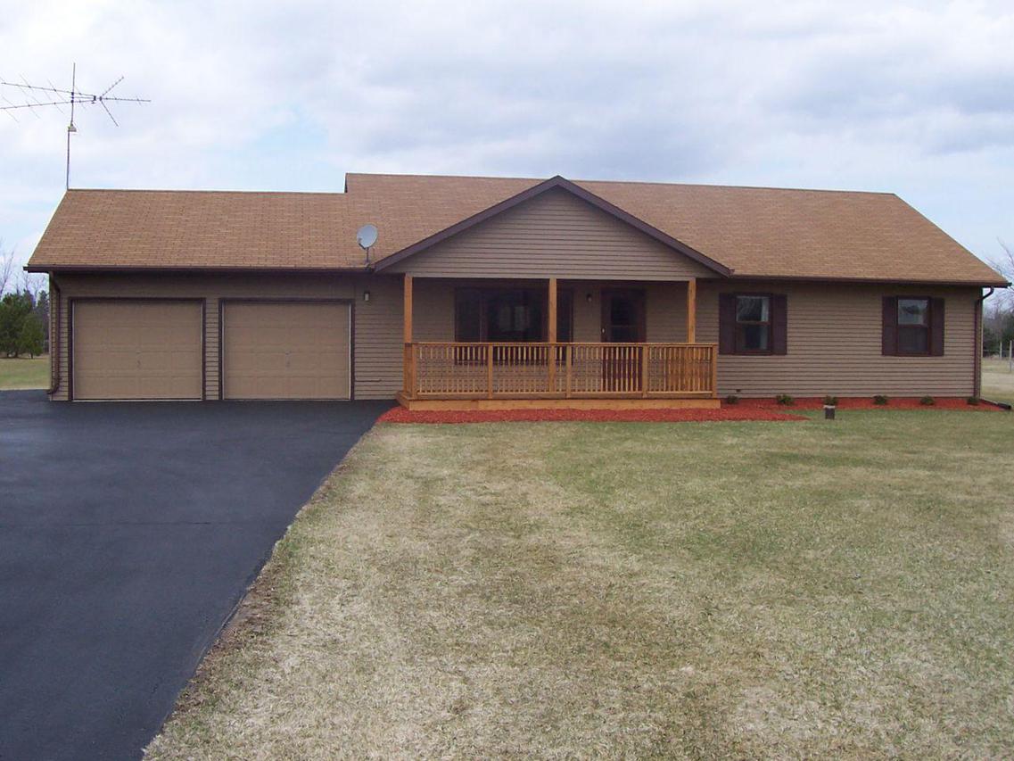 [Address Hidden by Seller], Eagle, WI 53119