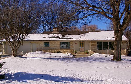 [Address Hidden by Seller], Brookfield, WI 53005