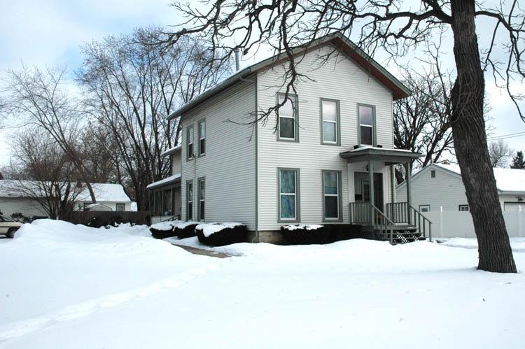 1026 Sutherland, Janesville, WI 53545