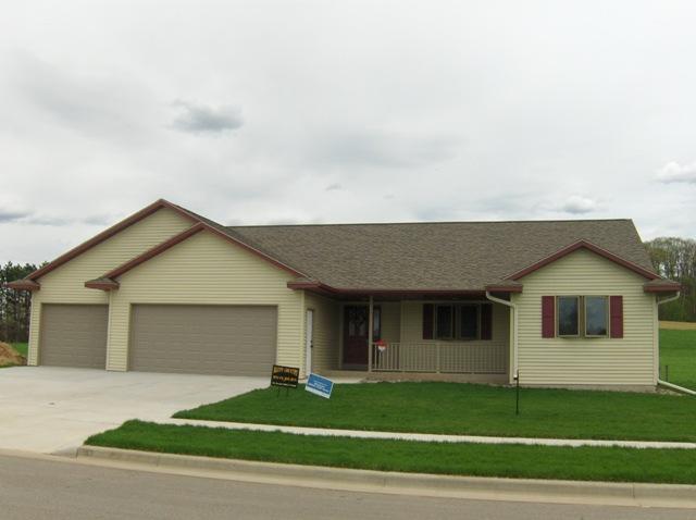 801 Granum St., Holmen, WI 54636