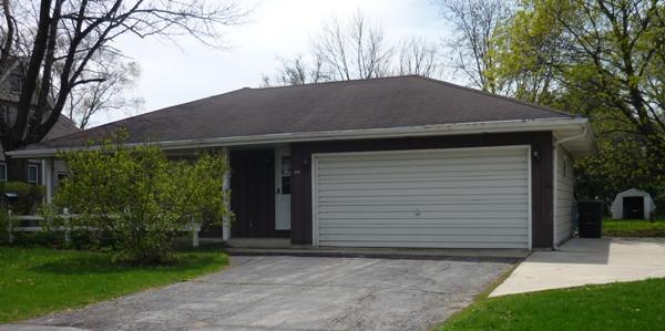 409 E Main St., Eagle, WI 53119