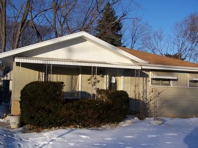 5049 N 76th St., Milwaukee, WI 53218