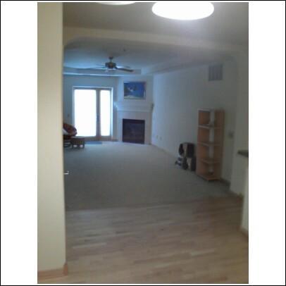 3710 N Oakland Ave. #103, Shorewood, WI 53211