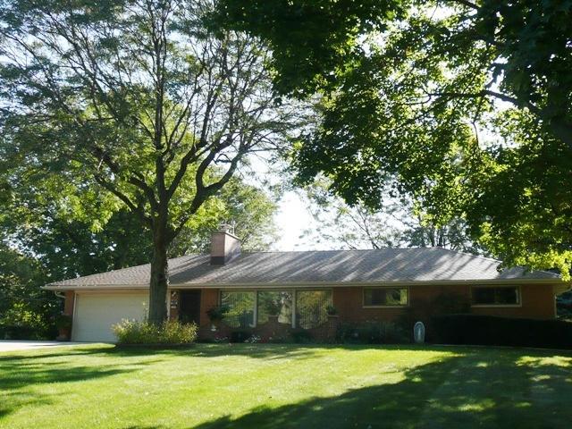 3600 Goetz Dr., Brookfield, WI 53005