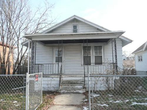 4750 N 37th St, Milwaukee, WI 53209