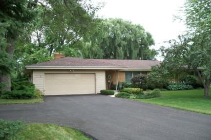S68W12579 Woods Rd., Muskego, WI 53150