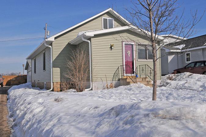 507 Hickory St., Onalaska, WI 54650