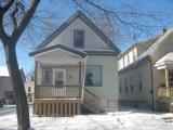 3121 N 37th St, Milwaukee, WI 53216