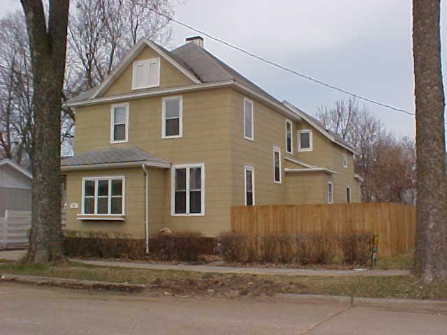 521 Ferry St., La Crosse, WI 54601