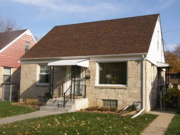 5674 N 27th St., Glendale, WI 53209