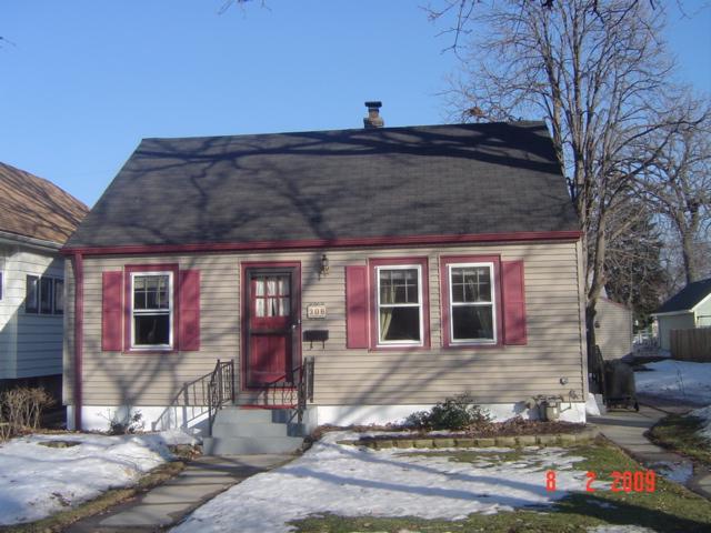 [Address Hidden by Seller], Milwaukee, WI 53214