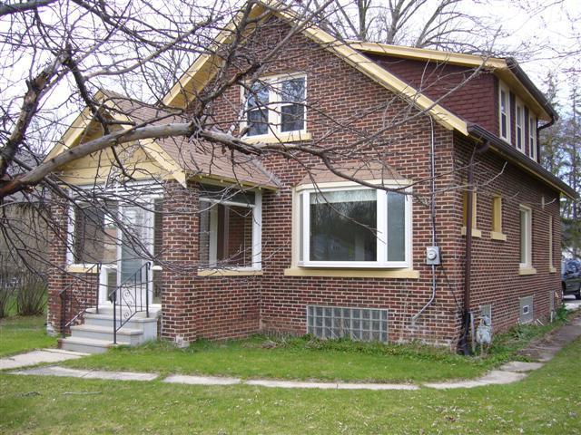 11218 W Janesville Rd., Hales Corners, WI 53130