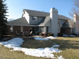 [Address Hidden by Seller], New Berlin, WI 53151