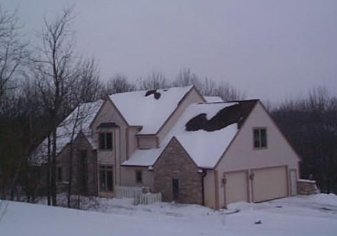 W198S7436 Hillendale Dr., Muskego, WI 53150