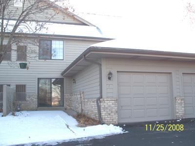 N80W12980 Fond Du Lac Ave. #7, Menomonee Falls, WI 53051