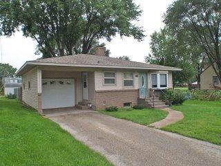307 Liberty St., La Crosse, WI 54603