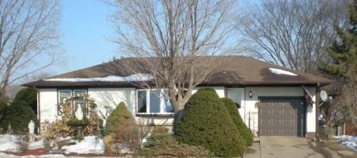 [Address Hidden by Seller], Onalaska, WI 54650