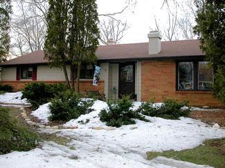 [Address Hidden by Seller], New Berlin, WI 53151