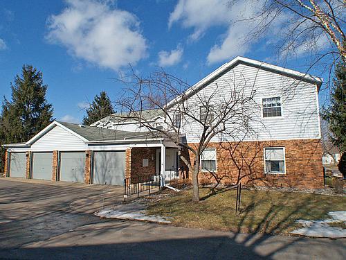 3518 East Ave., La Crosse, WI 54601