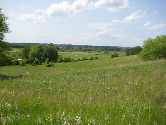 County Highway M, Tomah, WI 54660