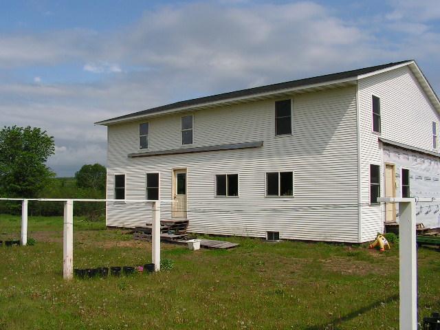 W16130 County Road C, Franklin, WI 54659