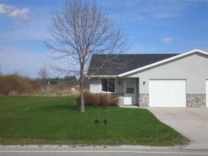 1861 Mirro Dr., Manitowoc, WI 54240