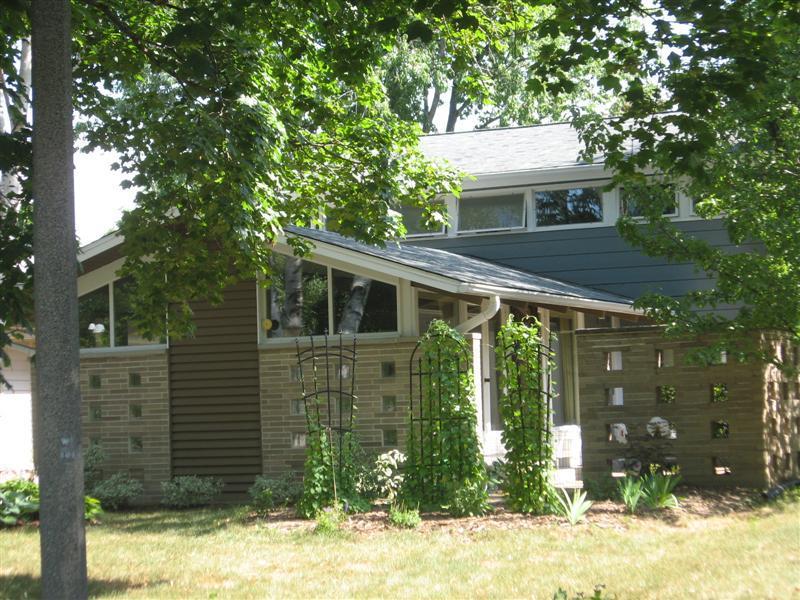 [Address Hidden by Seller], Wauwatosa, WI 53222