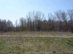 4205 Quarry Springs, Caledonia, WI 53405