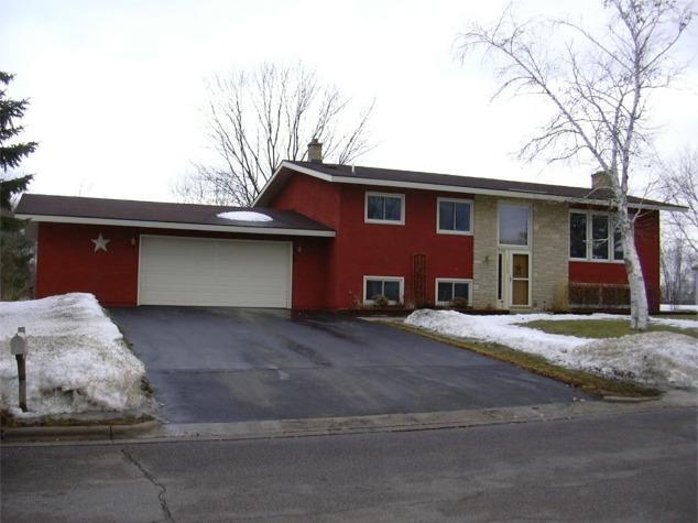 [Address Hidden by Seller], Onalaska, WI 54650
