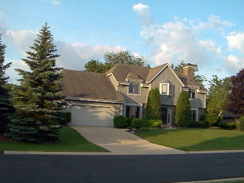 [Address Hidden by Seller], New Berlin, WI 53151