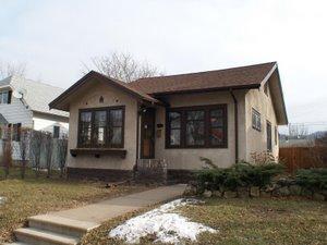 343 S 23rd St., La Crosse, WI 54601