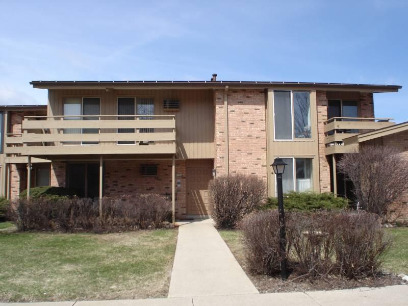 8749 N 72nd St. #1, Milwaukee, WI 53223