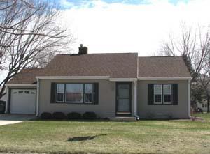 619 S 18th Ave., West Bend, WI 53095