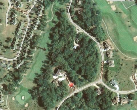 1540 Prestwick Pl. #20-48, Geneva, WI 53147