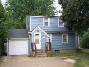 5935 N 69th St., Milwaukee, WI 53218