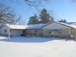 W344S6900 Sprague Rd., Eagle, WI 53119