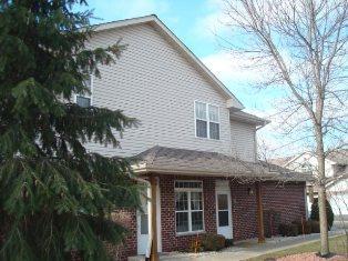 [Address Hidden by Seller], Franklin, WI 53132