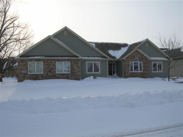 [Address Hidden by Seller], Pewaukee, WI 53072