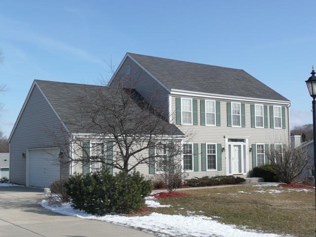 [Address Hidden by Seller], Brookfield, WI 53186