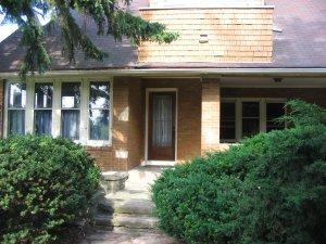 [Address Hidden by Seller], Glendale, WI 53209