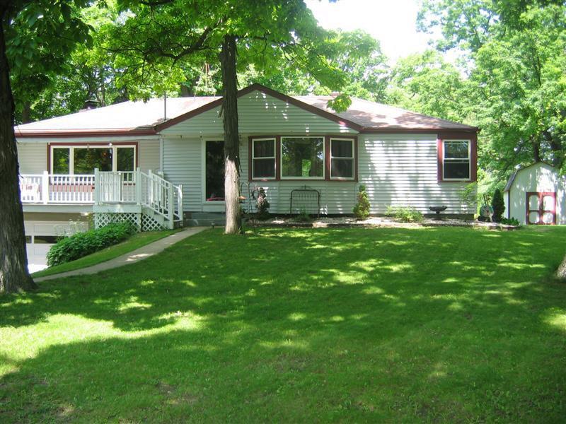 [Address Hidden by Seller], Franklin, WI 53132