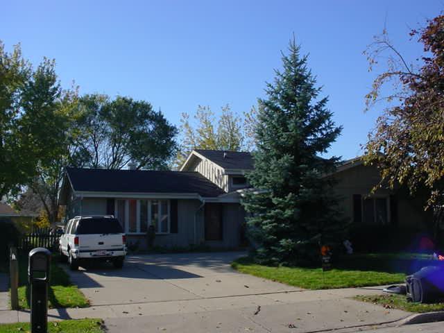 [Address Hidden by Seller], Kenosha, WI 53142