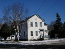 4022 Broadway St., Manitowoc, WI 54220