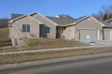 749 Aspen Valley, Onalaska, WI 54650