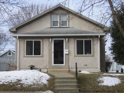 138 S 23rd St., La Crosse, WI 54601