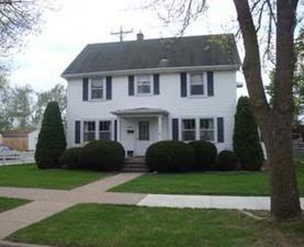 1812 Park Ave., La Crosse, WI 54601