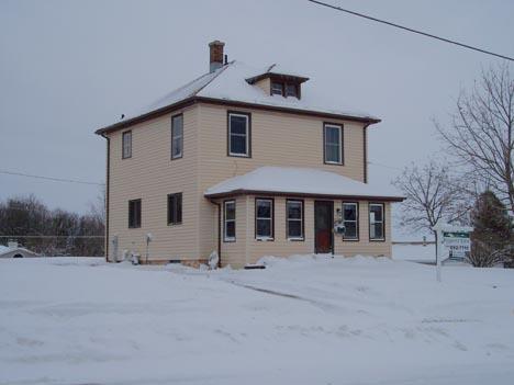 532 Summit St., Plymouth, WI 53073