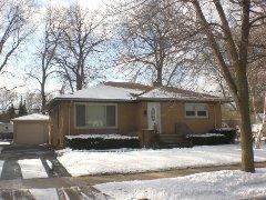 3416 3rd Ave., Racine, WI 53402