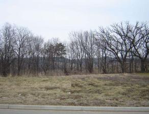 609 Russell Dr. #LOT 28, Holmen, WI 54636