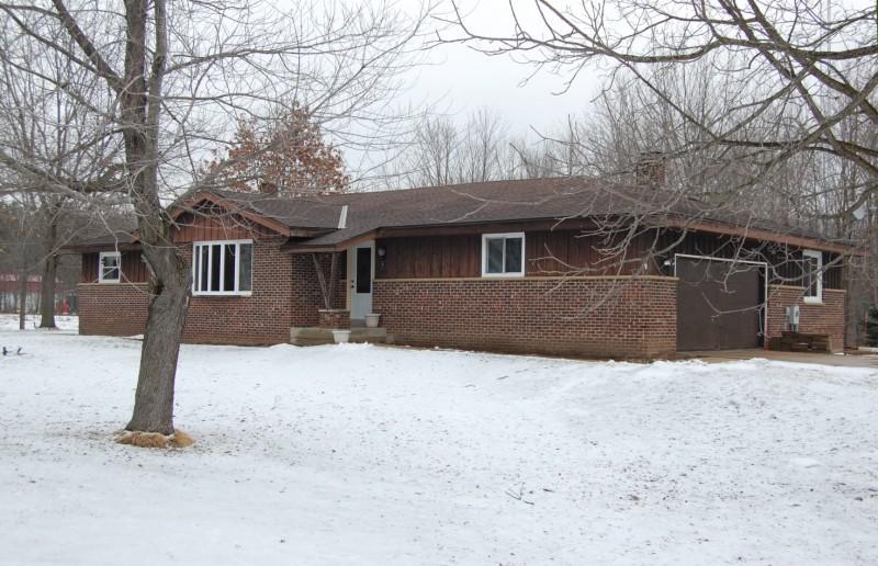 1992 Cavanaugh Ct., Erin, WI 53027